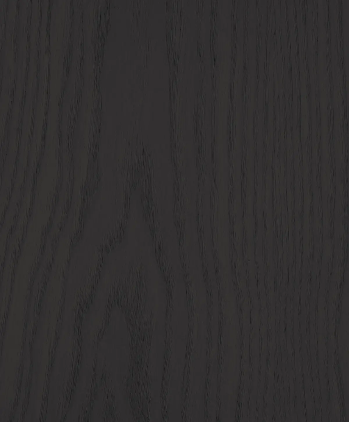 Photo of material Ash Black